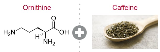 ornithine-and-caffeine.jpg