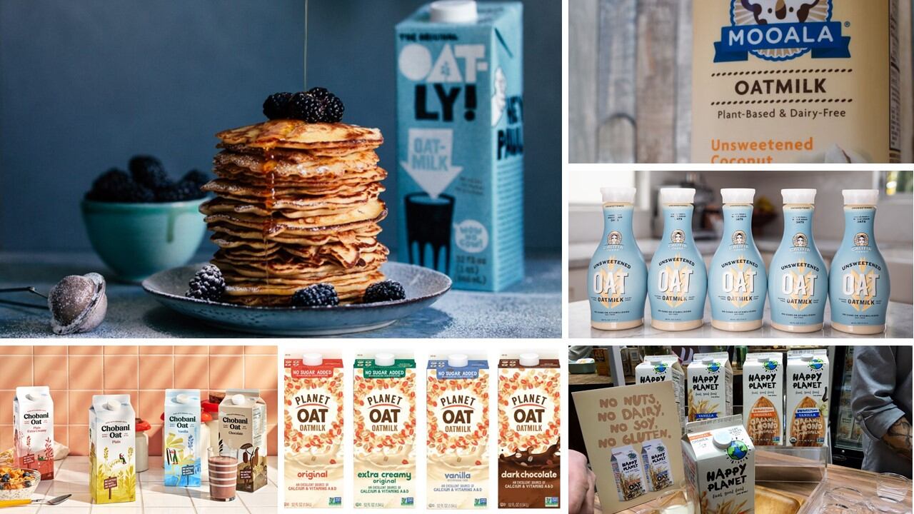 Talking-oatmilk-with-DSM-Today-fortification-is-an-opportunity-for-differentiation-tomorrow-it-will-become-an-imperative.jpg
