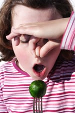 sprouts.jpg