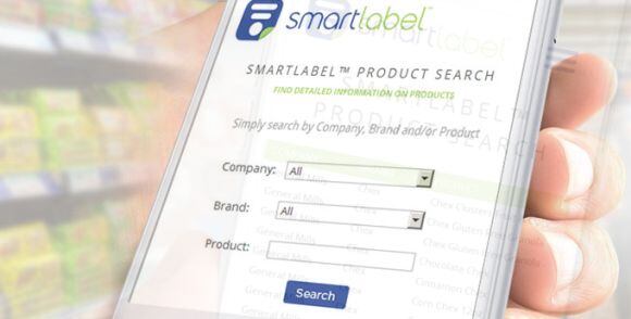 smartlabel.jpg