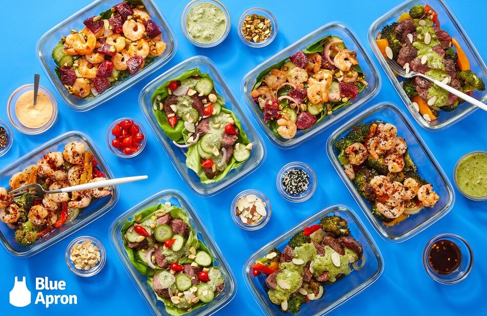Blue-Apron-taps-into-meal-prep-movement-with-8-serving-menu-offering.jpg