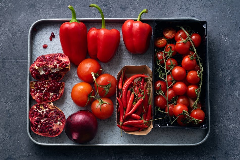 Color-trend-alert-Red-to-reinvigorate-food-and-beverage-category-in-2021.jpg