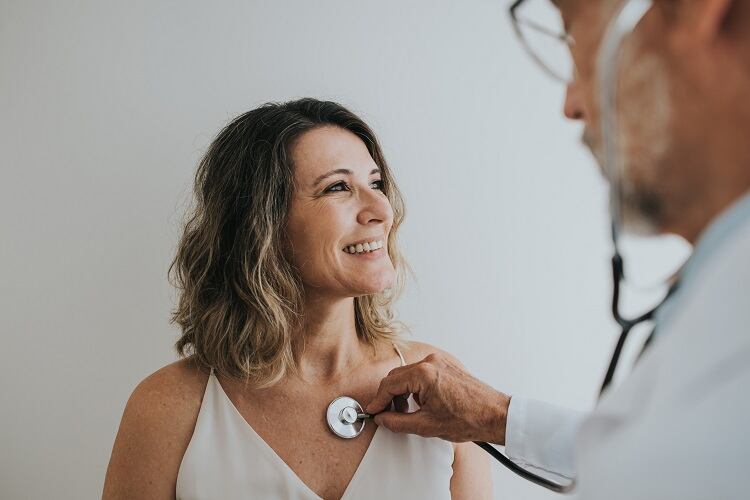 Heart-health-3-GettyImages-andreswd.jpg