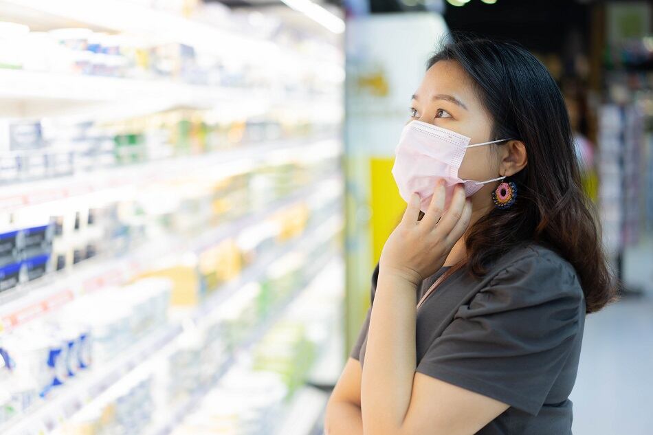 IFIC-Dairy-consumers-show-category-specific-purchase-behaviors-for-non-dairy-alternatives.jpg