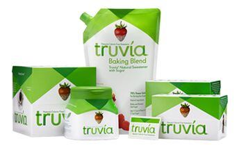 Truvia-products.jpg