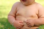 obesity-istock-Ekaterina-Monakhova.jpg