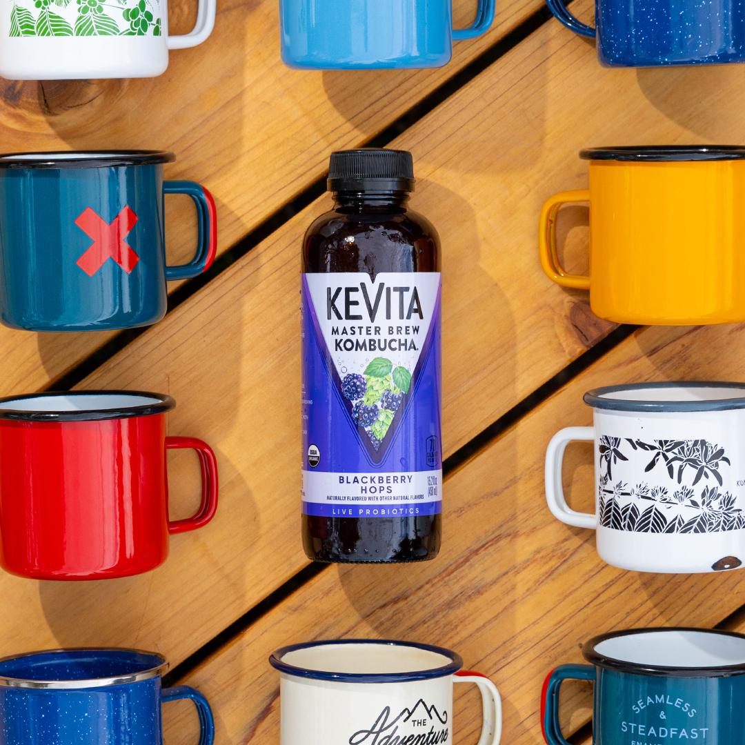 kevita-master-brew.jpg