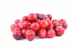 cranberries2-istock-Monika-Adamczyk.jpg