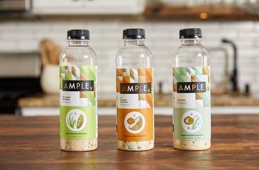 Ample.jpg