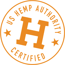 hemp-seal.png