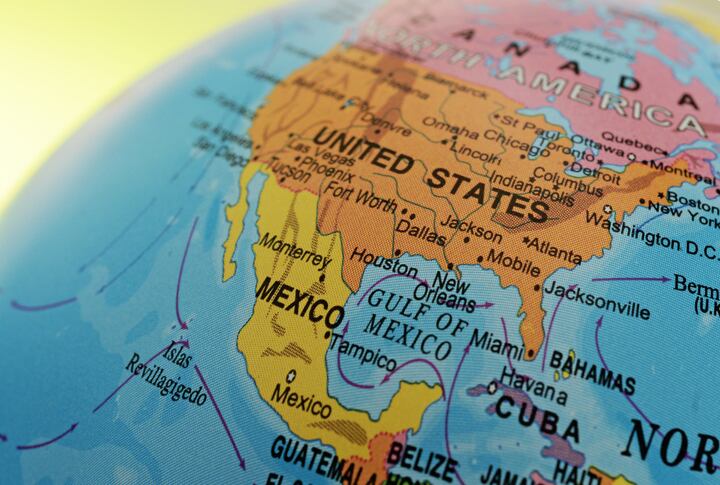 Mexico, Canada and beyond: Keurig Dr Pepper’s international growth strategy