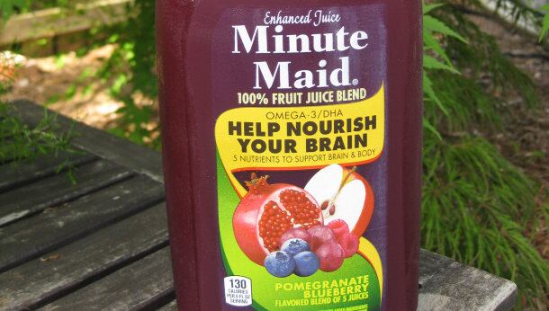 Minute-Maid-Pomegranate-Blueberry.jpg