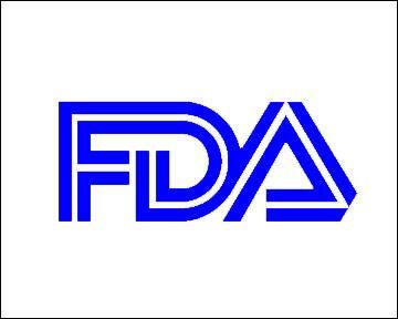 fda.jpg
