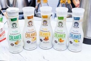 Califia-creamers_large.jpg