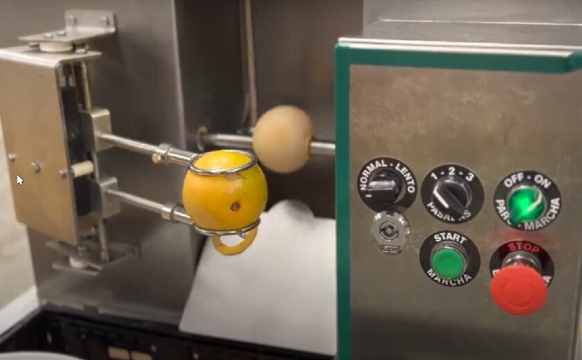 Devil’s Foot Beverage Co. is ‘doing more good, less harm’ with its Full Fruit Life Program