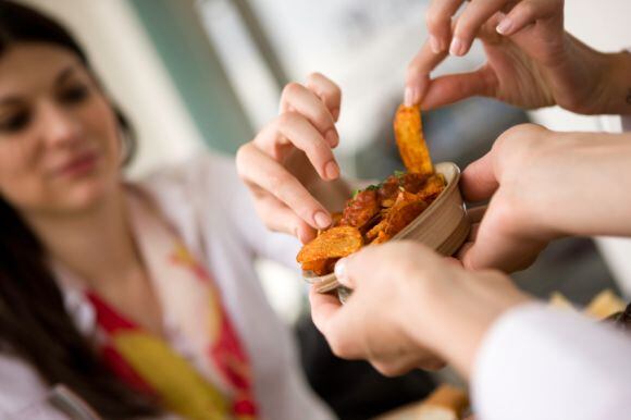 snacking-on-crisps.jpg