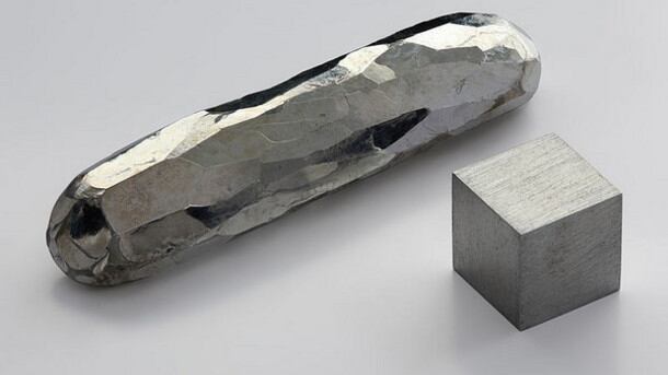 cadmium1.jpg