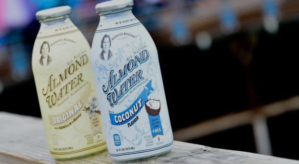 Victoria-s-kitchen-almond-water.jpg