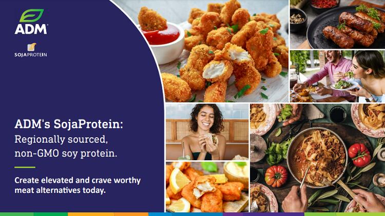 Sustainable-non-GMO-soy-protein.png