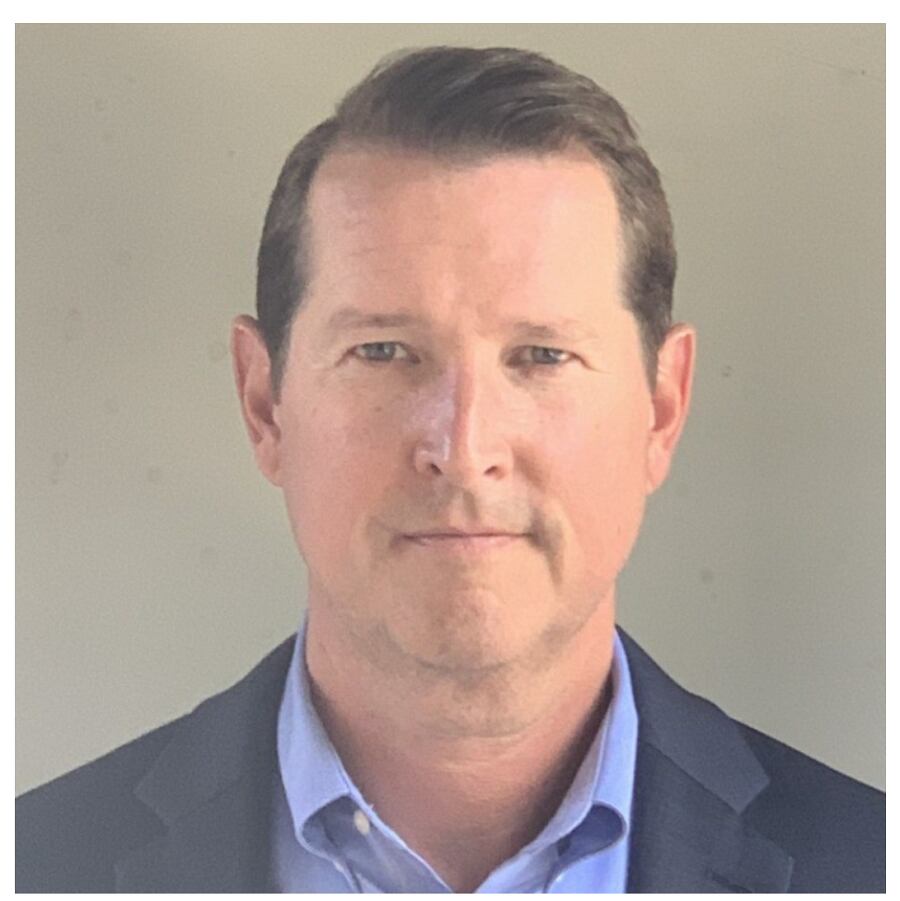 James Bradley announced as Revol Greens’ CFO
