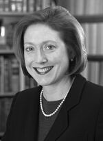 Kathleen-Sullivan.jpg