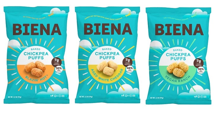 Biena-Snacks-baked-chickpea-puffs-take-the-company-and-legume-in-new-direction-with-fresh-look.jpg