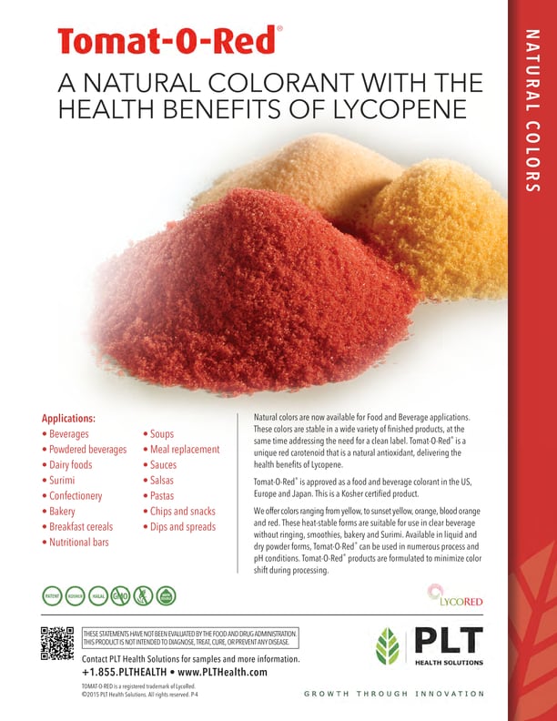 PL-Thomas-PB-Food-2015-Tomat-O-Red-R-Natural-Colorant-with-Lycopene.png