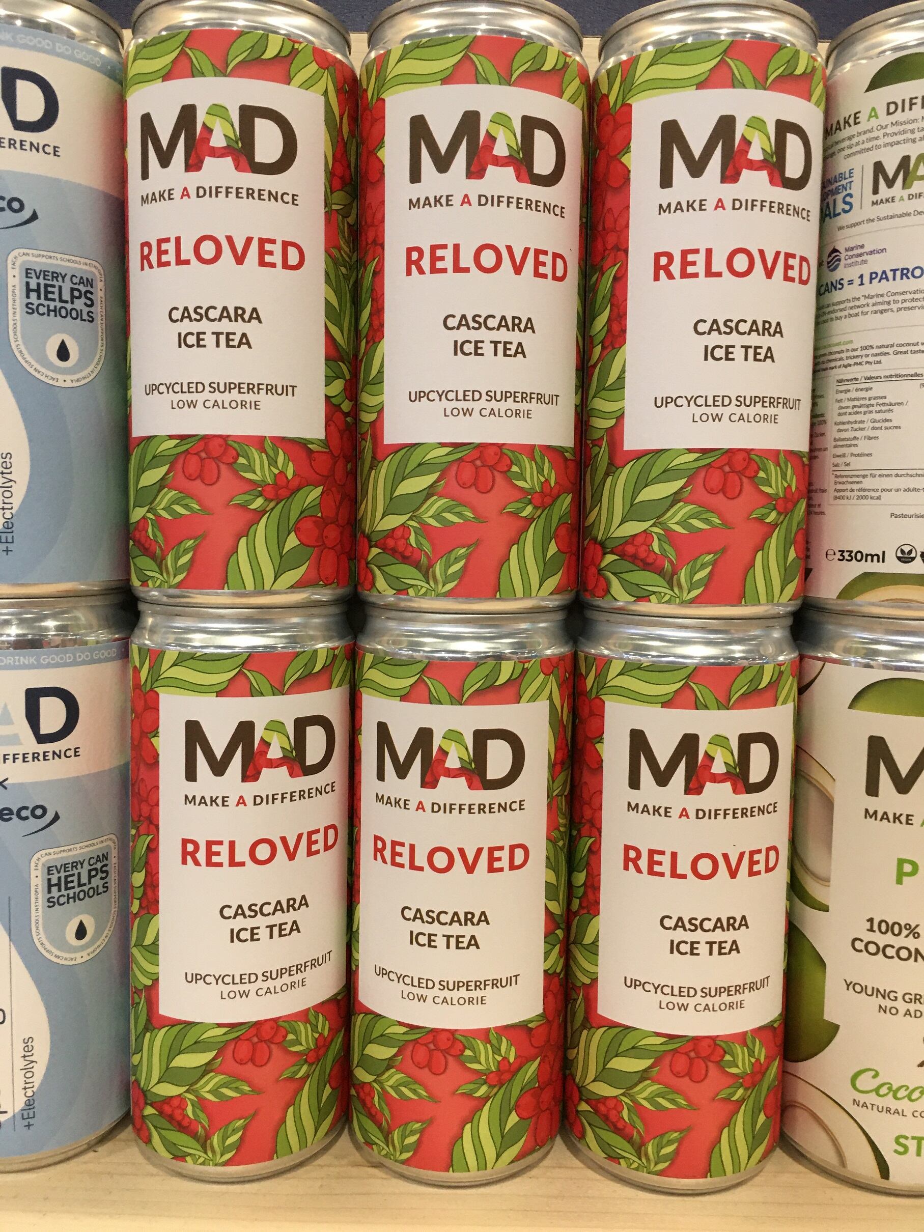 mad.jpg