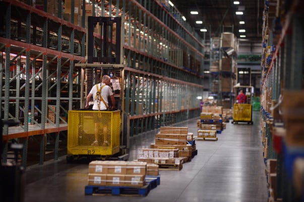 walmart-warehouse.jpg
