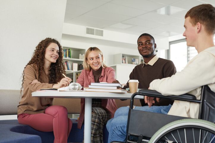 Campbell CEO: Start with inclusion to create a more diverse environment & drive systemic change