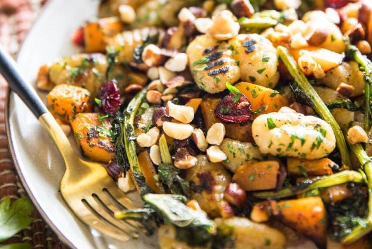 Purple-carrot-gnocchi.jpg