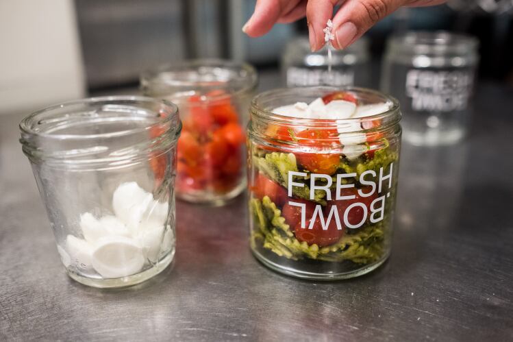 FreshBowl-products2.png