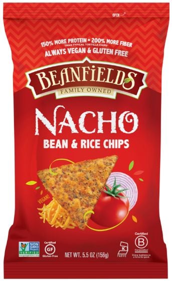 beanfields-nachos.jpg