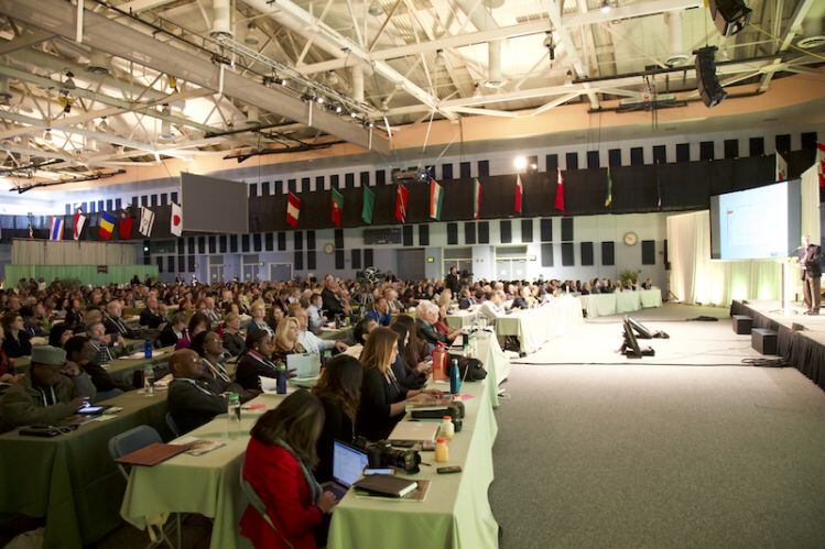 ICVN-audience.jpg