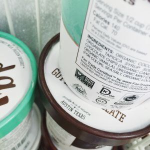 nadamoo-label-close-up.jpg