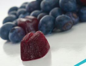 Berry-Bite-LifeIce.jpg