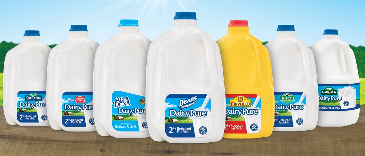 dairypure.png