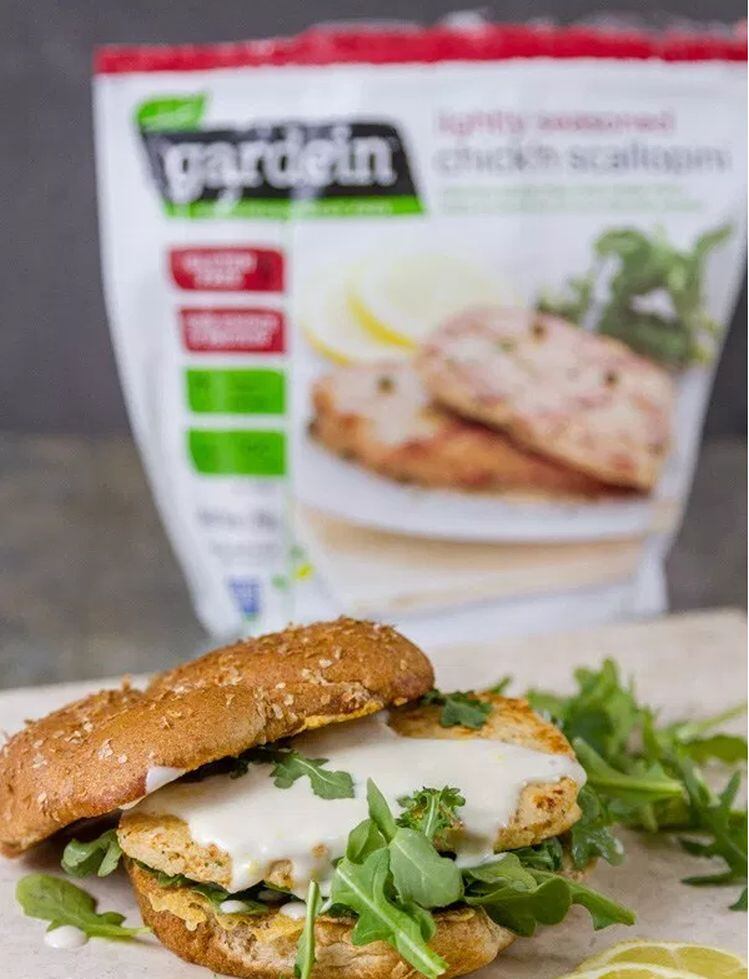 gardein-Chick-n-Scaloppini-Sandwich.jpg