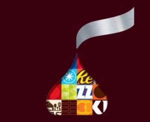 Hershey-kiss-color.jpg