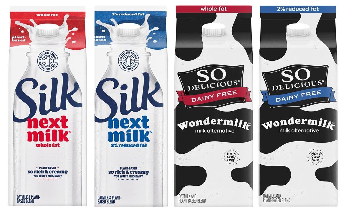 PICTURE-1-silk-nextmilk-and-so-delicious-wondermilk.jpg