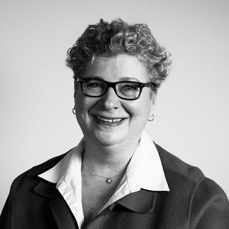 Lynn-Dornblaser-Headshot-BW.jpg