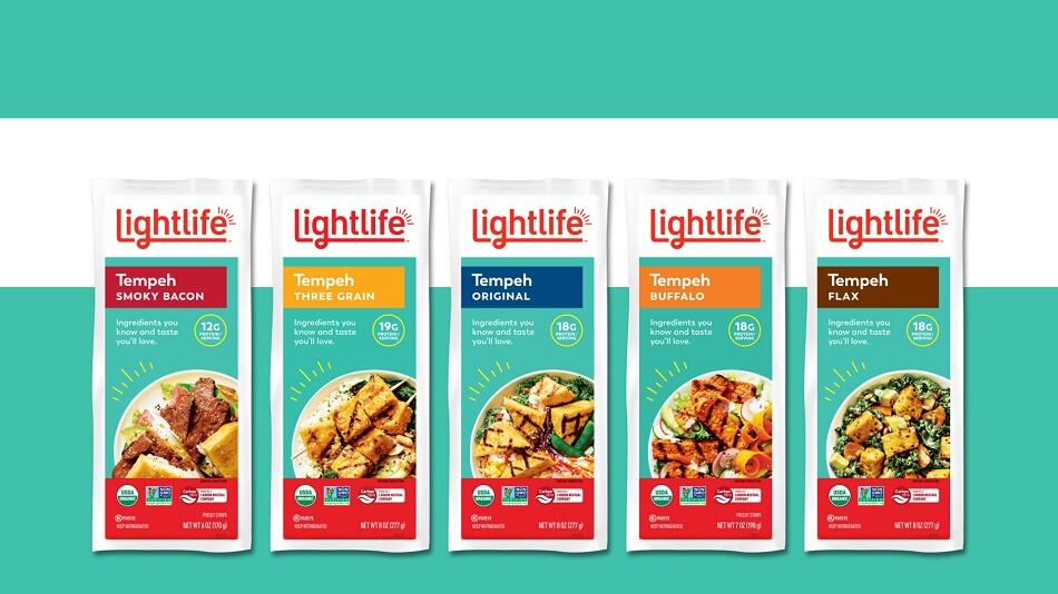 Maple Leaf Foods acquires Indianapolis plant protein facility to fast-track tempeh production