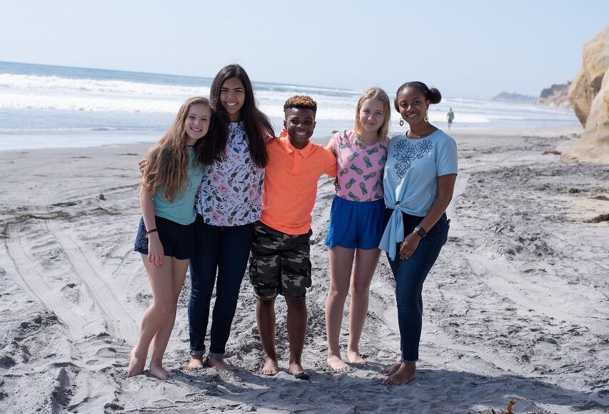 KashiKids-Group.jpg