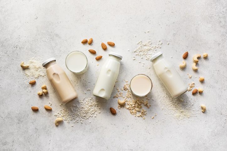 Kingdom Supercultures raises $25m to expand Non GMO suite of microbes to unlock new flavors, textures, and functionalities in food & beverage