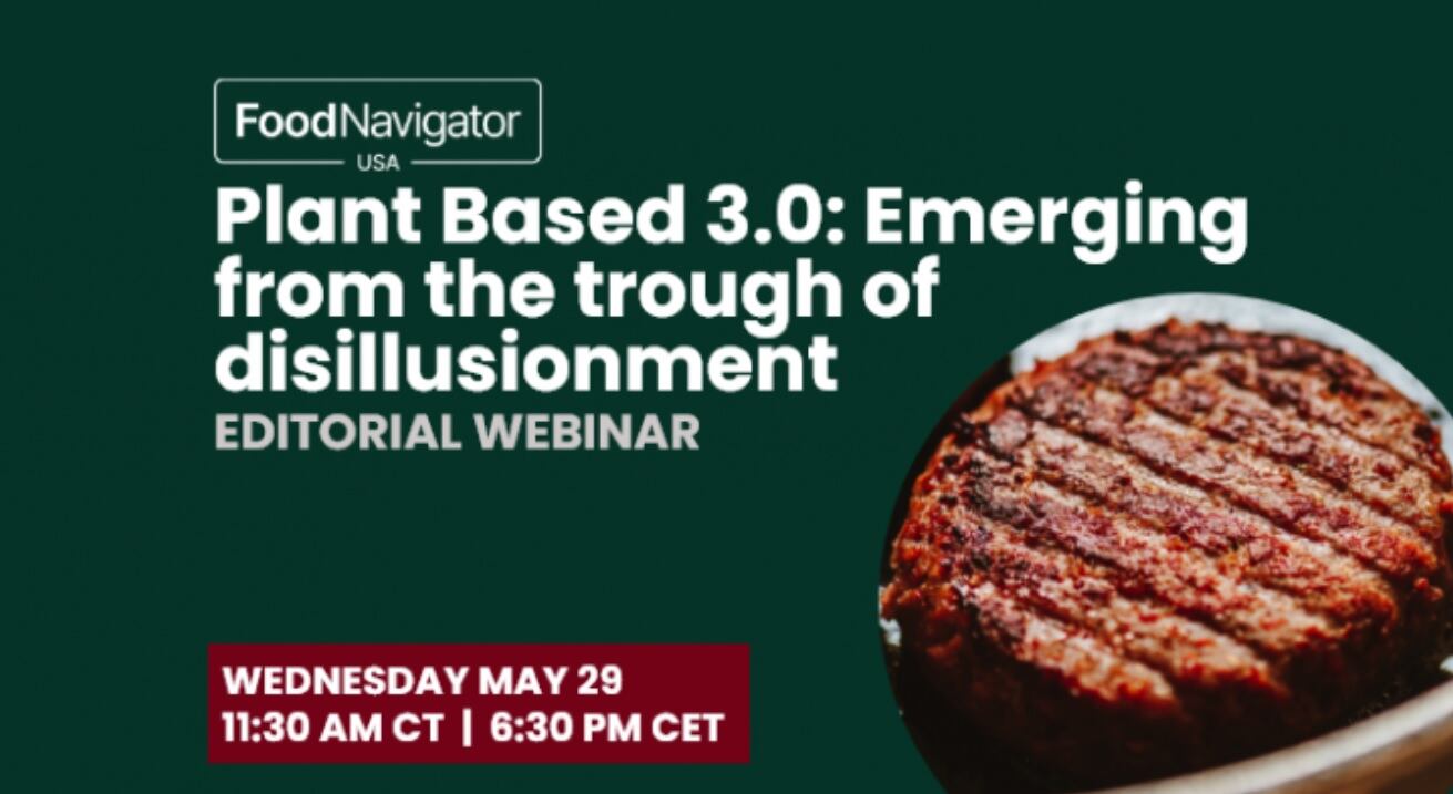 Plant-Based-3.0-webinar-Tune-in-May-29-to-discover-what-consumers-want-from-meat-alternatives.jpg
