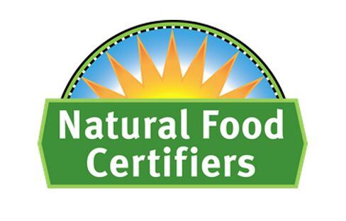 NFC-logo.jpg