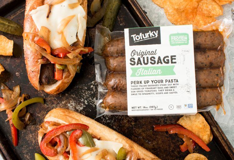 Tofurky-Original-Italian-Sausage.jpg