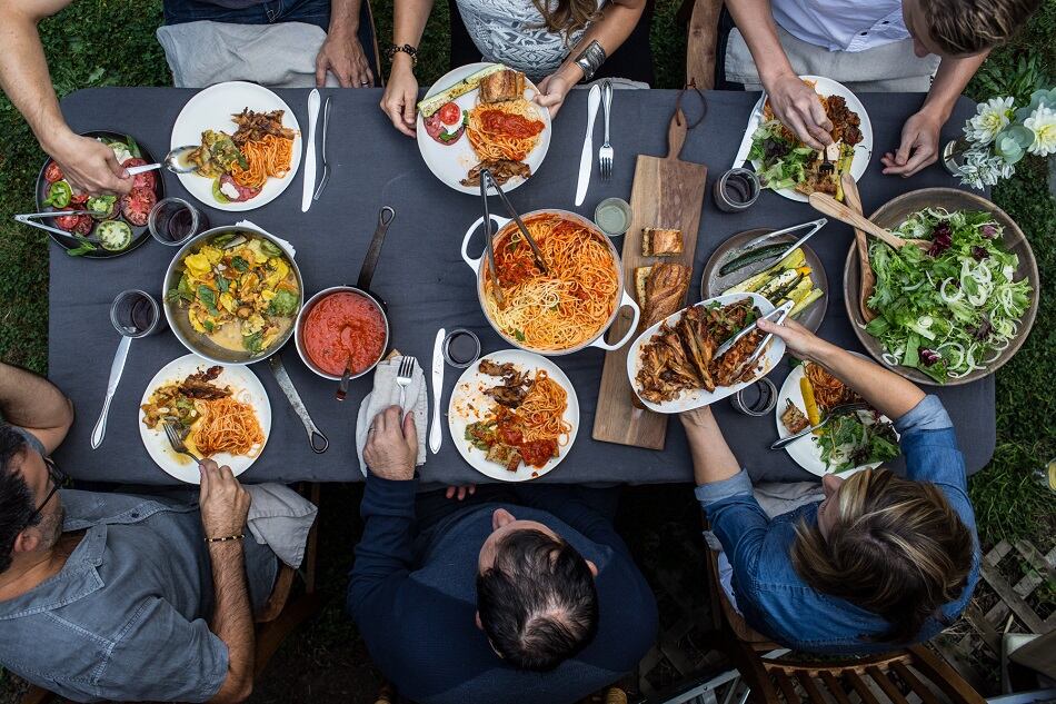 Wicked Foods to launch chef-driven, plant-based foods in the US and Canada