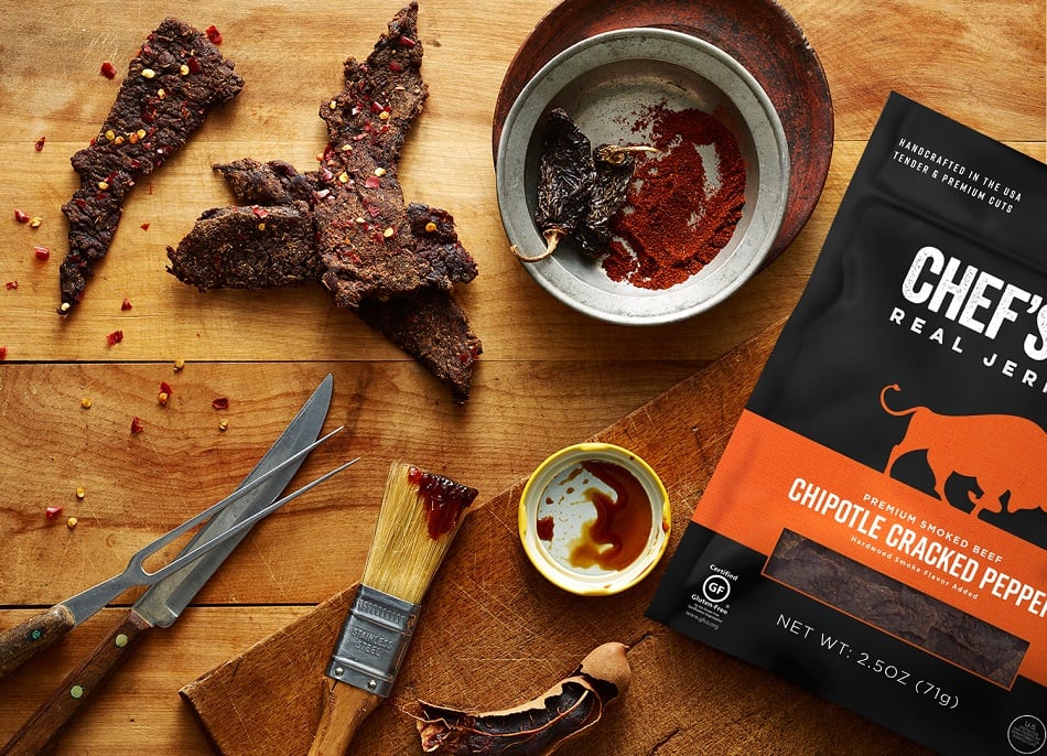 Chef-s-Cut-pushes-zero-sugar-messaging-across-meat-snacks-portfolio.jpg