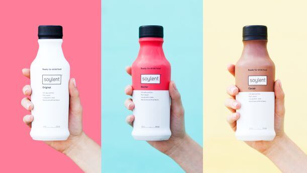 soylent-RTD-options.jpg